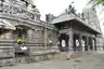 Arulmigu Ramanadheeshwarar Temple, Porur, Chennai - 600116 அருள்மிகு இராமநாதீஸ்வரர் திருக்கோயில், போரூர், சென்னை - 600116, Chennai - Ancient Temple Architecture and History Image 4