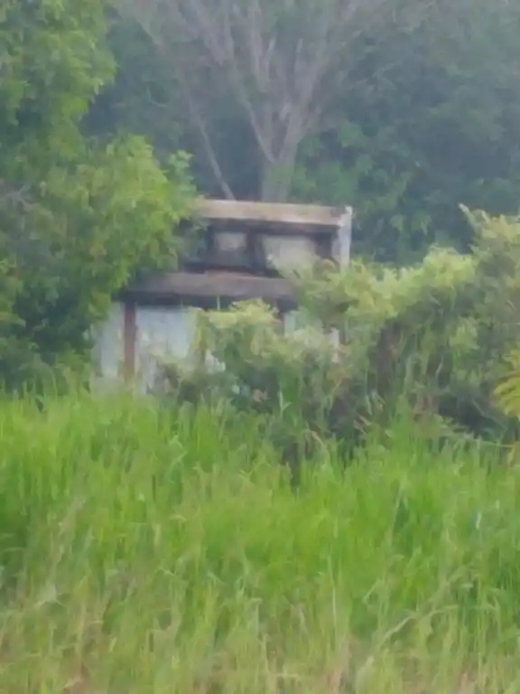 Arulmigu Ramanalloor Sastha Temple, Aattroor, Attoor - 629177 Arulmigu Ramanalloor Sastha Temple, Aattroor, ஆத்தூர் - 629177, Kanyakumari - Ancient Temple Architecture and History Image 4