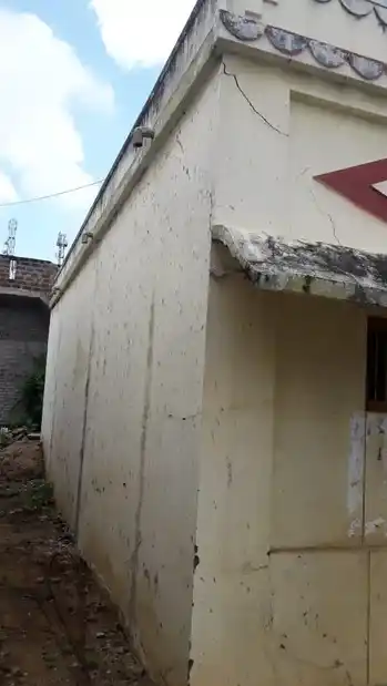 Arulmigu Ramananda Sanivaara Bajanai Mutt, Narasingam - 625107 அருள்மிகு ராமானந்த சனிவார பஜனை மடம், Narasingam - 625107, Madurai - Ancient Temple Architecture and History Image 3