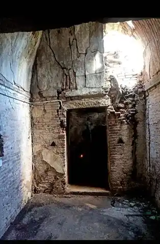 Arulmigu Ramananheswarar Temple, Thirukadaiyur - 609311