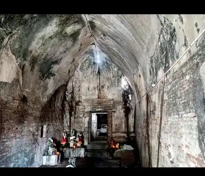 Arulmigu Ramananheswarar Temple, Thirukadaiyur - 609311 அருள்மிகு ராமநீதிஸ்சுவாமி திருக்கோயில், Thirukadaiyur - 609311, Mayiladuthurai - Ancient Temple Architecture and History Image 3