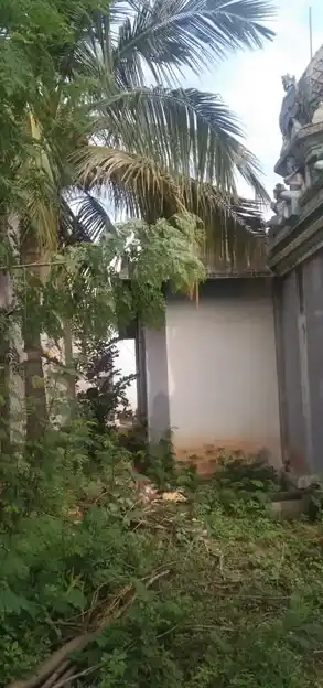 Arulmigu Ramanuja Hari Bhajanai Madam, Muthalapuram - 624202