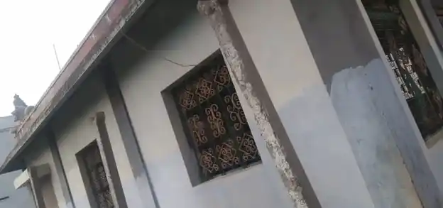 Arulmigu Ramanuja Hari Bhajanai Madam, Muthalapuram - 624202 அருள்மிகு ராமானுஜ ஹரிபஜணமடம்-முத்தலாபுரம், நிலக்கோட்டை,திண்டுக்கல். மடம், Muthalapuram - 624202, Dindigul - Ancient Temple Architecture and History Image 3