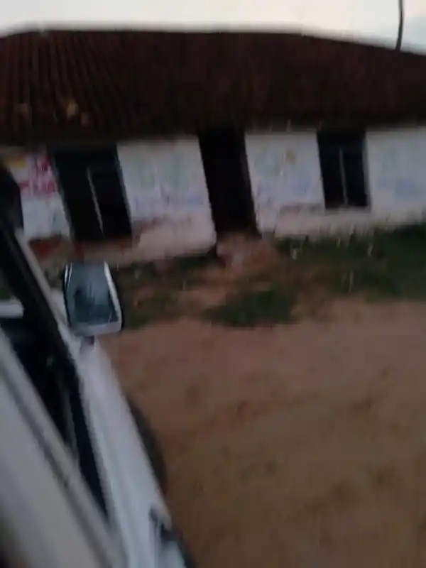 Arulmigu Ramanujar Madam, Killukudi - 611109 Temple