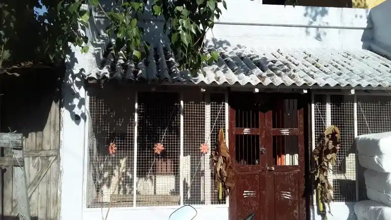 Arulmigu Ramar Bajanai Maadam, Uppara Street, Townhall - 641001