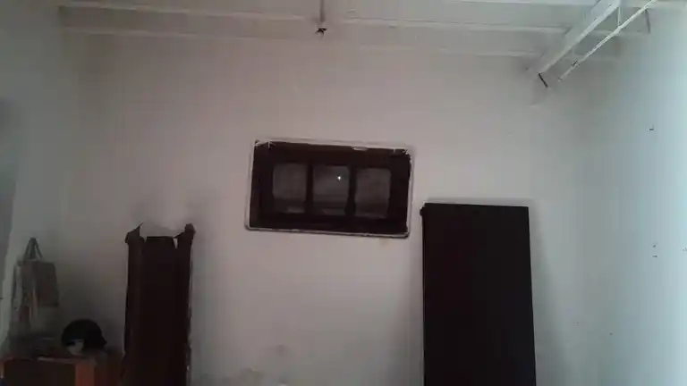 Arulmigu Ramar Bajanai Maadam, Uppara Street, Townhall - 641001 அருள்மிகு இராமர்பஜனை மடம், Uppara Street, டவுன்ஹால் - 641001, Coimbatore - Ancient Temple Architecture and History Image 2