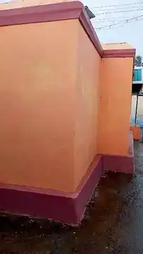 Arulmigu Ramar Bajanai Madaam, Thayanur, Kalampalayam - 641104