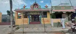 Arulmigu Ramar Bajanai Madam, Ammanoor - 631002
