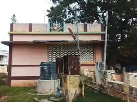 Arulmigu Ramar Bajanai Madam, Venthanpatti - 622403 அருள்மிகு ராமர்பஜனைமடம், வேந்தன்பட்டி, பொன்னமராவதி வட்டம், புதுக்கோட்டை மாவட்டம். மடம், Venthanpatti - 622403, Pudukkottai - Ancient Temple Architecture and History Image 2