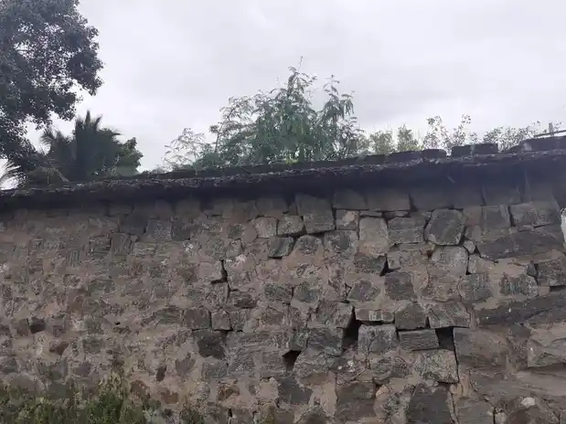 Arulmigu Ramar Bajanai Madam Vigneshwarar Temple, Anthiyur - 638501 அருள்மிகு ராமர் பஜனை மடம் ஆத்தப்பம்பாளையம், கெட்டிசமுத்திரம் - 638501, Erode - Ancient Temple Architecture and History Image 4