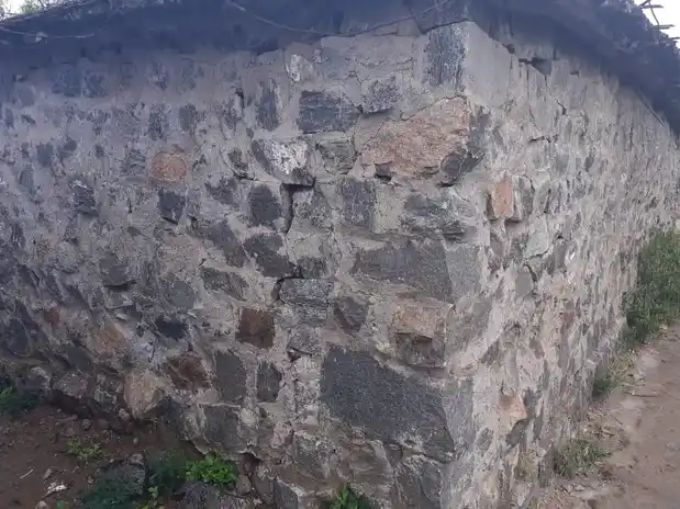 Arulmigu Ramar Bajanai Madam Vigneshwarar Temple, Anthiyur - 638501 அருள்மிகு ராமர் பஜனை மடம் ஆத்தப்பம்பாளையம், கெட்டிசமுத்திரம் - 638501, Erode - Ancient Temple Architecture and History Image 5