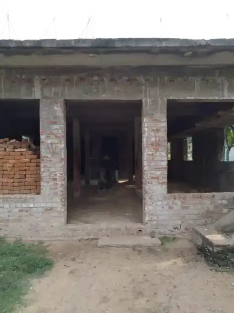 Arulmigu Ramar Madam, Panthanallur - 609807 ஸ்ரீராமர் மடம், Panthanallur - 609807, Thanjavur - Ancient Temple Architecture and History Image 3