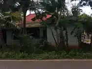 Arulmigu Ramar Madam Temple, Devarkandanalur - 610101 அருள்மிகு ராமர்மடம், தேவர்கண்டநல்லூர் குடவாசல் வட்டம் திரூவாரூர் மாவட்டம் மடம், Devarkandanalur, Devarkandanalur - 610101, Thiruvarur - Ancient Temple Architecture and History Image 3