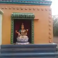 Arulmigu Ramar Temple, Alangulam, Alankulam - 627853