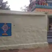 Arulmigu Ramar Temple, Alangulam, Alankulam - 627853 அருள்மிகு இராமர் திருப்பதி திருக்கோயில், Alangulam, Alankulam - 627853, Tenkasi - Ancient Temple Architecture and History Image 2