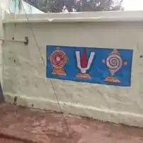 Arulmigu Ramar Temple, Alangulam, Alankulam - 627853 அருள்மிகு இராமர் திருப்பதி திருக்கோயில், Alangulam, Alankulam - 627853, Tenkasi - Ancient Temple Architecture and History Image 3