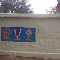 Arulmigu Ramar Temple, Alangulam, Alankulam - 627853 அருள்மிகு இராமர் திருப்பதி திருக்கோயில், Alangulam, Alankulam - 627853, Tenkasi - Ancient Temple Architecture and History Image 4