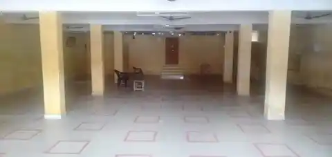 Arulmigu Ramar Temple, Angeripalayam - 641606 அருள்மிகு ராமர் திருக்கோயில், Angeripalayam - 641606, Tiruppur - Ancient Temple Architecture and History Image 2