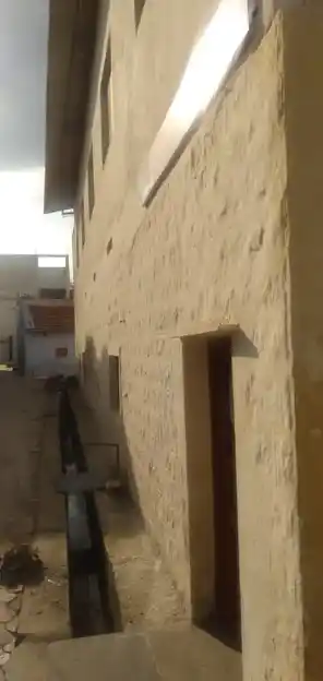 Arulmigu Ramar Temple, Angeripalayam - 641606 அருள்மிகு ராமர் திருக்கோயில், Angeripalayam - 641606, Tiruppur - Ancient Temple Architecture and History Image 4