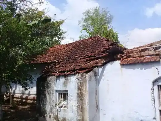 Arulmigu Ramar Temple, Devaryapuram - 642109 அருள்மிகு இராமர் திருக்கோயில், Devaryapuram - 642109, Coimbatore - Ancient Temple Architecture and History Image 2
