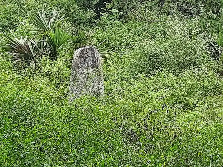 Arulmigu Ramar Temple, Inside The Village, Kalavai - 602001 அருள்மிகு இராமர் திருக்கோயில், Inside The Village, Kalavai - 602001, Tiruvallur - Ancient Temple Architecture and History Image 6