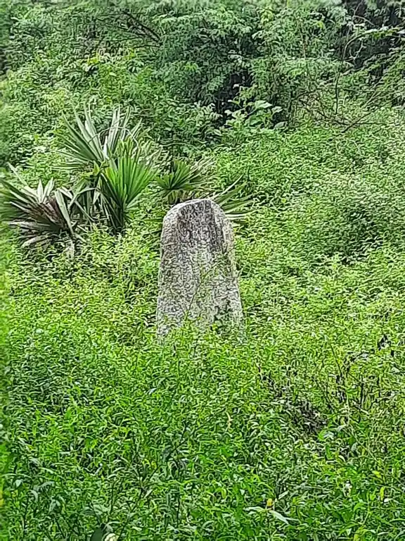 Arulmigu Ramar Temple, Inside The Village, Kalavai - 602001 அருள்மிகு இராமர் திருக்கோயில், Inside The Village, Kalavai - 602001, Tiruvallur - Ancient Temple Architecture and History Image 8