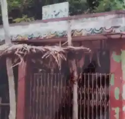Arulmigu Ramar Temple, Mylapure - 602001 அருள்மிகு ஸ்ரீராமர் திருக்கோயில், மைலாப்பூர் - 602001, Tiruvallur - Ancient Temple Architecture and History Image 2