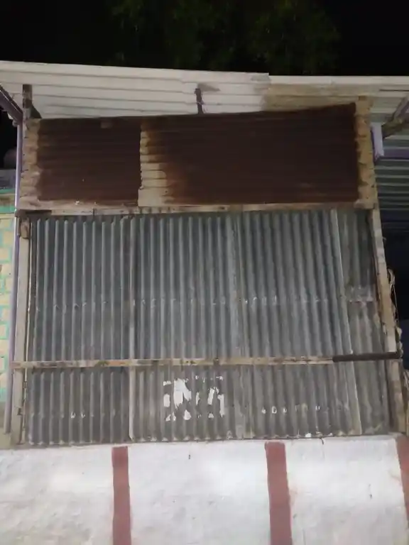 Arulmigu Ramar Temple, Nalluthukuli, Pollachi - 642005 அருள்மிகு இராமர் திருக்கோயில், Nalluthukuli, Pollachi - 642005, Coimbatore - Ancient Temple Architecture and History Image 3