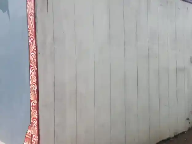 Arulmigu Ramar Temple, Sirukarumbur - 632002 Temple