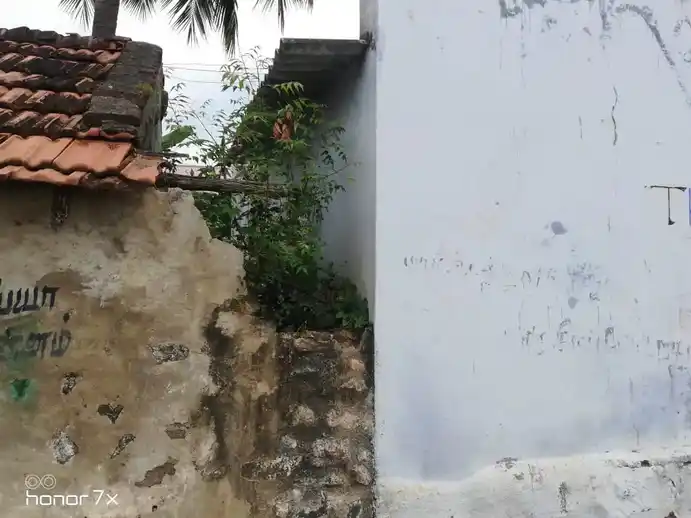 Arulmigu Ramarbajanaimadam Temple, Deviyakurichi - 636112 அருள்மிகு இராமர் பஜனை மடம், Deviyakurichi - 636112, Salem - Ancient Temple Architecture and History Image 2