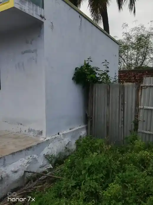 Arulmigu Ramarbajanaimadam Temple, Deviyakurichi - 636112 அருள்மிகு இராமர் பஜனை மடம், Deviyakurichi - 636112, Salem - Ancient Temple Architecture and History Image 3