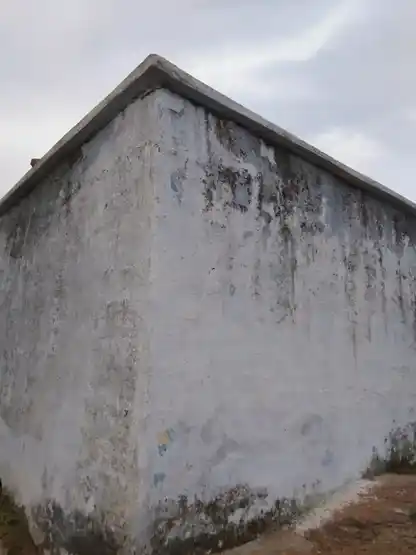 Arulmigu Ramasamy Perumal Temple, Near Bus Stand, Kodungyam - 642112 அருள்மிகு இரமசாமி பெருமாள் திருக்கோயில், Near Bus Stand, Kodungyam - 642112, Tiruppur - Ancient Temple Architecture and History Image 3