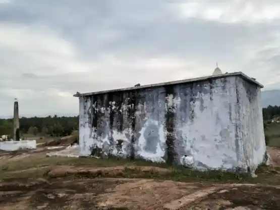 Arulmigu Ramasamy Perumal Temple, Near Bus Stand, Kodungyam - 642112 அருள்மிகு இரமசாமி பெருமாள் திருக்கோயில், Near Bus Stand, Kodungyam - 642112, Tiruppur - Ancient Temple Architecture and History Image 4