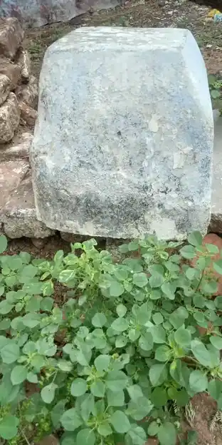 Arulmigu Ramasamy Temple And Mutharamman Temple, Street End, Meddu Kuppakurichi - 627361 அருள்மிகு ராமசாமி திருக்கோயில், Street End, Meddu Kuppakurichi - 627361, Tirunelveli - Ancient Temple Architecture and History Image 2