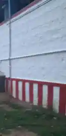 Arulmigu Ramasamy Temple, -, Sambavar Vada Karai - 627852 அருள்மிகு இராமசாமி திருக்கோயில், -, Sambavar Vada Karai - 627852, Tenkasi - Ancient Temple Architecture and History Image 3