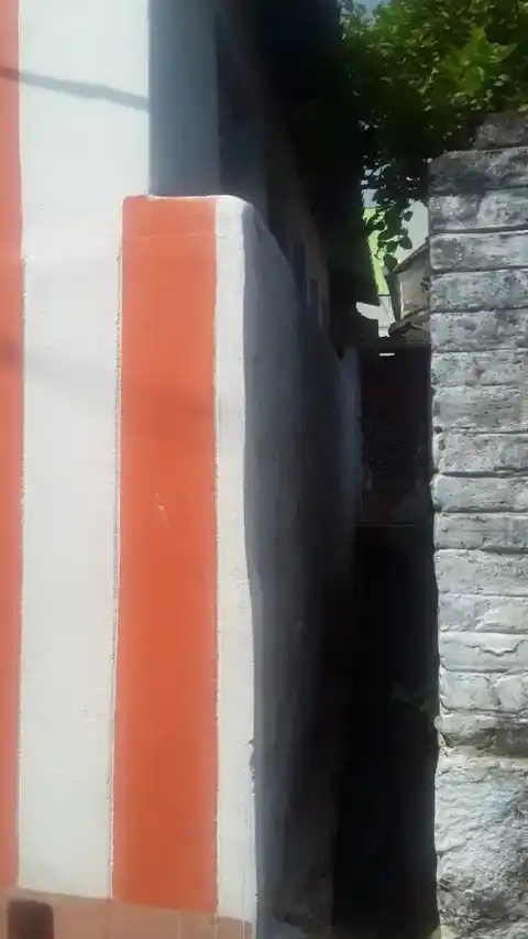 Arulmigu Ramaswamy Temple, Keela Ambur, Keela Ambur - 627418 அருள்மிகு இராமசாமி திருக்கோயில், கீழ ஆம்பூா், கீழ ஆம்பூா் - 627418, Tenkasi - Ancient Temple Architecture and History Image 4