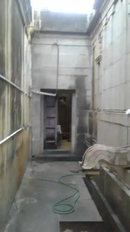 Arulmigu Ramaswamy Temple, Thadaalankoil Street, Sirkazhi - 609110 அருள்மிகு ராமசாமி திருக்கோயில், Thadaalankoil Street, Sirkazhi - 609110, Mayiladuthurai - Ancient Temple Architecture and History Image 3