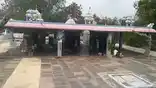 Arulmigu Ramlingeswarar Temple, Idugampalayam, Sirumugai - 641302