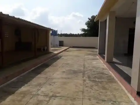 Arulmigu Ranganathaperumal Temple, Pongalur - 641667 அருள்மிகு ரங்கநாதபெருமாள் திருக்கோயில், Pongalur - 641667, Tiruppur - Ancient Temple Architecture and History Image 3