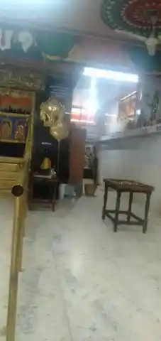 Arulmigu Ranganathaperumal Temple, Velampalayam - 641654 அருள்மிகு ரங்கநாதபெருமாள் திருக்கோயில், Velampalayam - 641654, Tiruppur - Ancient Temple Architecture and History Image 11