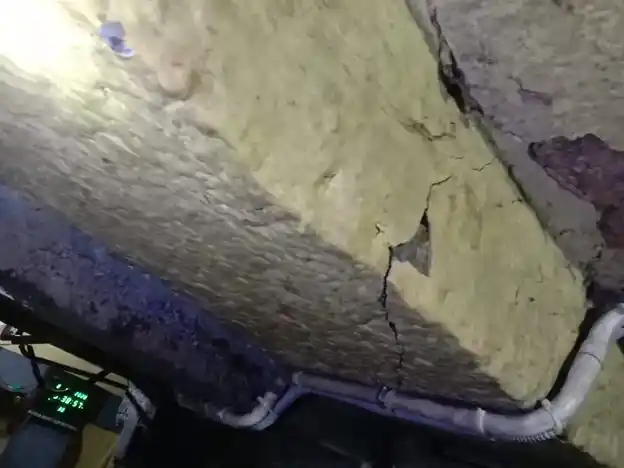 Arulmigu Ranganathaswamy Temple, Thirumalpadi - 604501 அருள்மிகு ரங்கநாதசுவாமி திருக்கோயில், திருமாபாடி - 604501, Tiruvannamalai - Ancient Temple Architecture and History Image 7