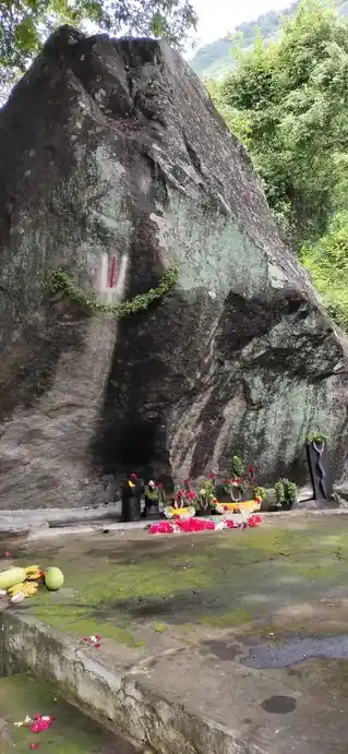 Arulmigu Rangasamy Temple, Vedapatti - 641007 Arulmigu Rangasamy Temple, Vedapatti - 641007, Coimbatore - Ancient Temple Architecture and History Image 4