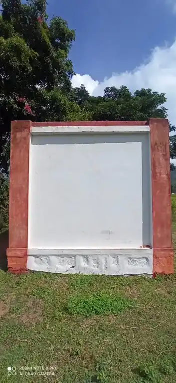 Arulmigu Rangaswamy Temple, Bargur - 638501 அருள்மிகு ரெங்கசுவாமி திருக்கோயில், Bargur - 638501, Erode - Ancient Temple Architecture and History Image 2