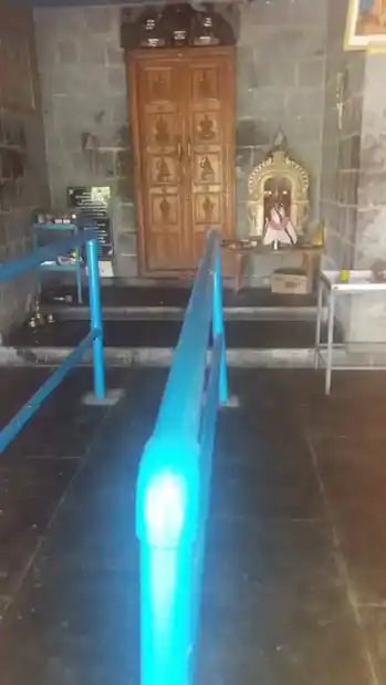 Arulmigu Rasa Temple, Kolanthanvalasu - 638116 அருள்மிகு ராசாக்கோயில், கொளத்தான்வலசு, காஞ்சிக்கோயில், பெருந்துறை கோயில், கொளதன்வலசு - 638116, Erode - Ancient Temple Architecture and History Image 3