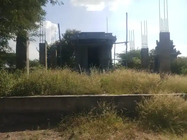 Arulmigu Rasathiamman Temple, Attaripalayam - 634936 அருள்மிகு ராசாத்தியம்மன் திருக்கோயில், Attaripalayam - 634936, Erode - Ancient Temple Architecture and History Image 4