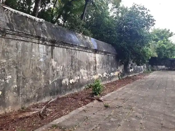 Arulmigu Rathnapureeswarar Temple, Thiruvalaputhur - 609202 அருள்மிகு ரெத்தினபுரீஸ்வரர் சுவாமி திருக்கோயில், Thiruvalaputhur - 609202, Mayiladuthurai - Ancient Temple Architecture and History Image 10