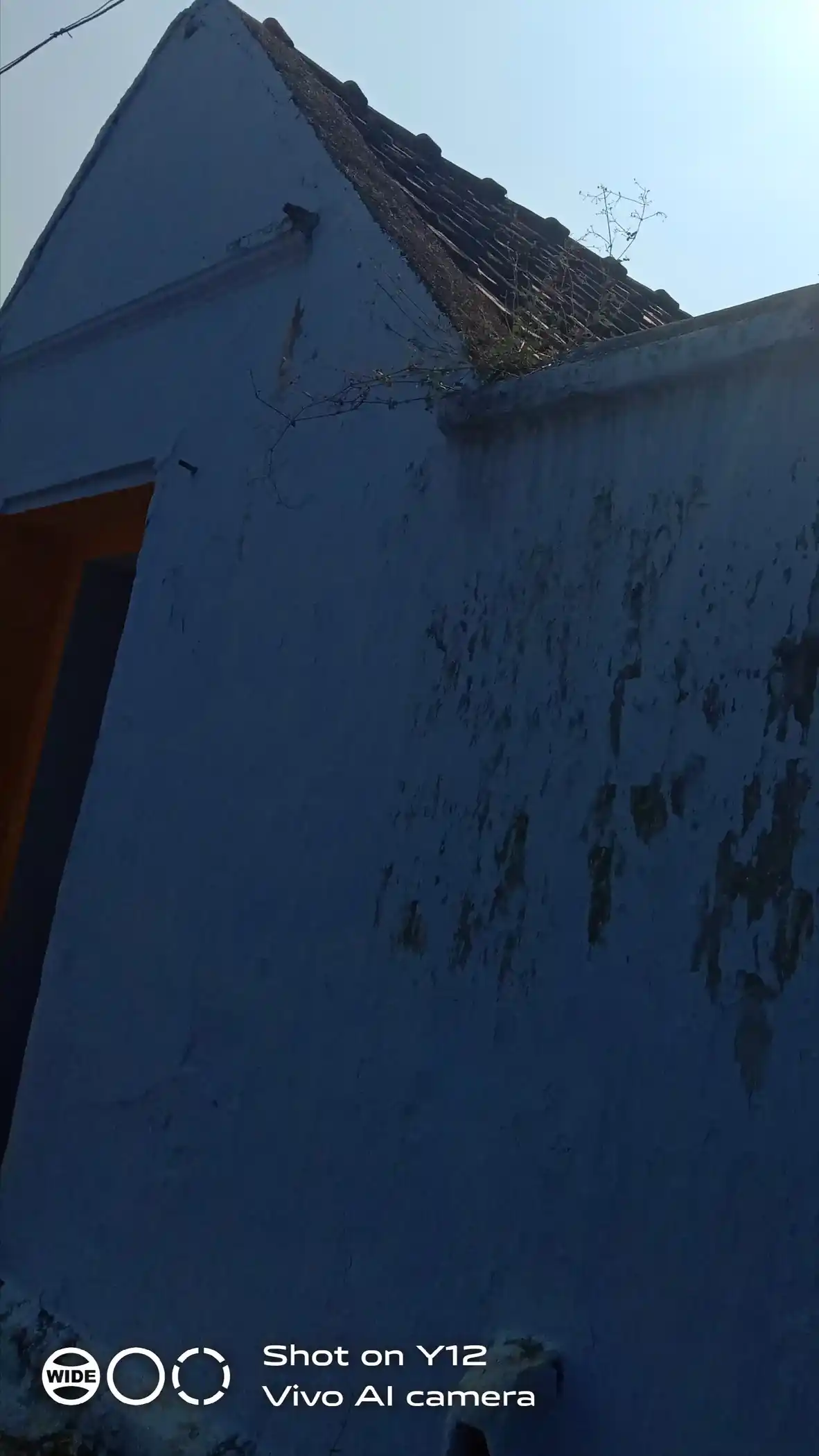 Arulmigu Ravi Vinayagar Temple, Thengamputhoor - 629603 Arulmigu Ravi Vinayagar Temple, Thengamputhoor - 629603, Kanyakumari - Ancient Temple Architecture and History Image 3