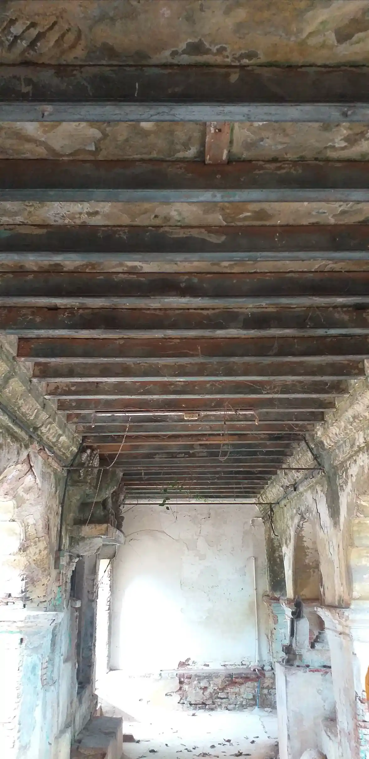 Arulmigu Reganathar Swamy Temple, Thenkondar Chathiram - 613001 அருள்மிகு ரெங்கநாத சுவாமி திருக்கோயில், Thenkondar Chathiram - 613001, Thanjavur - Ancient Temple Architecture and History Image 3