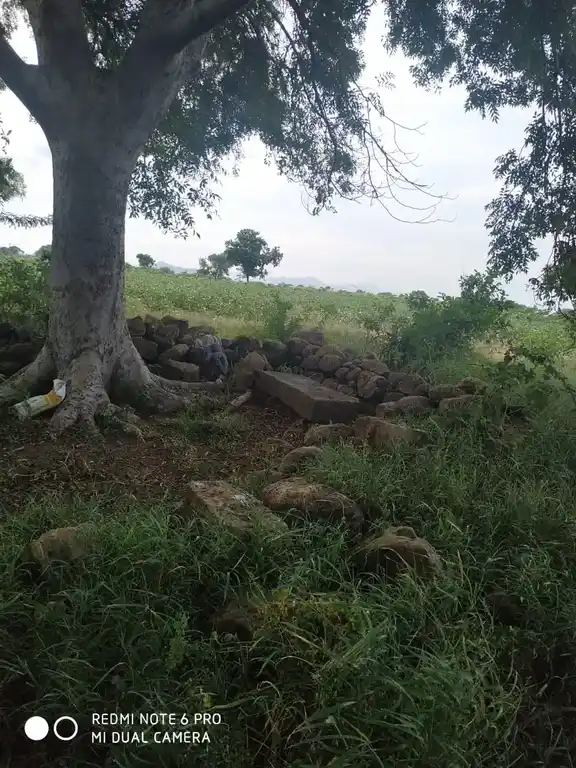 Arulmigu Rengammal Temple, Karudamangalam - 621708 Arulmigu Rengammal Temple, Karudamangalam - 621708, Thiruchirappalli - Ancient Temple Architecture and History Image 2