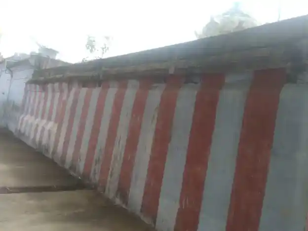 Arulmigu Renganatha Swamy Temple, Pudhukudi - 627417 அருள்மிகு ரெங்கநாதசுவாமி திருக்கோயில், Pudhukudi - 627417, Tirunelveli - Ancient Temple Architecture and History Image 4